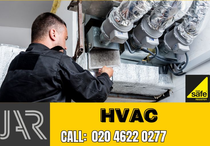 Colindale Air Conditioning Specialists | Air Conditioning Engineers Colindale, NW9